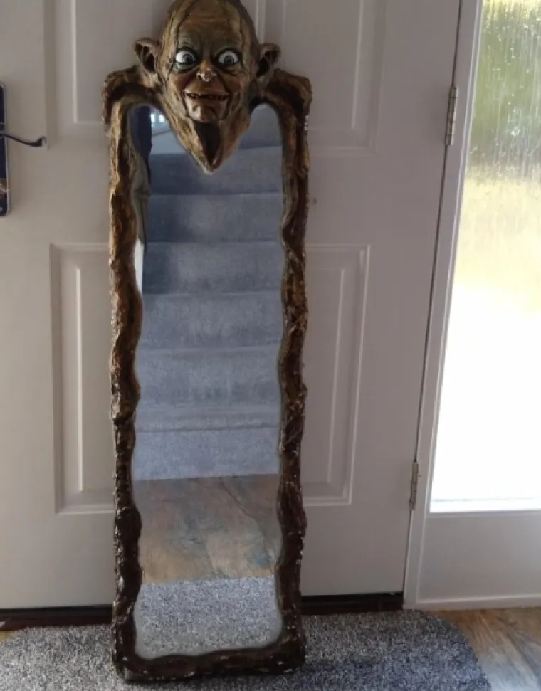 Jesu li ovo najbizarnije i najnepotrebnije stvari koje možete već danas kupiti na internetu?