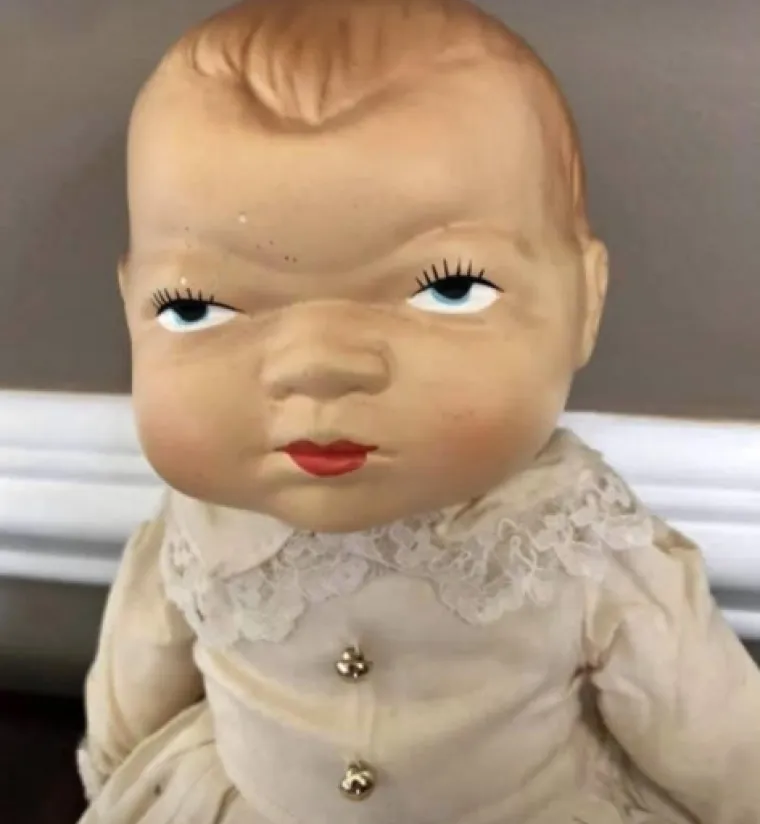 Jesu li ovo najbizarnije i najnepotrebnije stvari koje možete već danas kupiti na internetu?