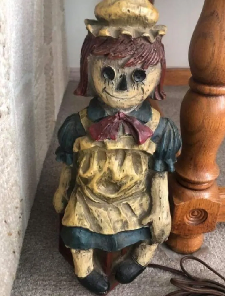 Jesu li ovo najbizarnije i najnepotrebnije stvari koje možete već danas kupiti na internetu?