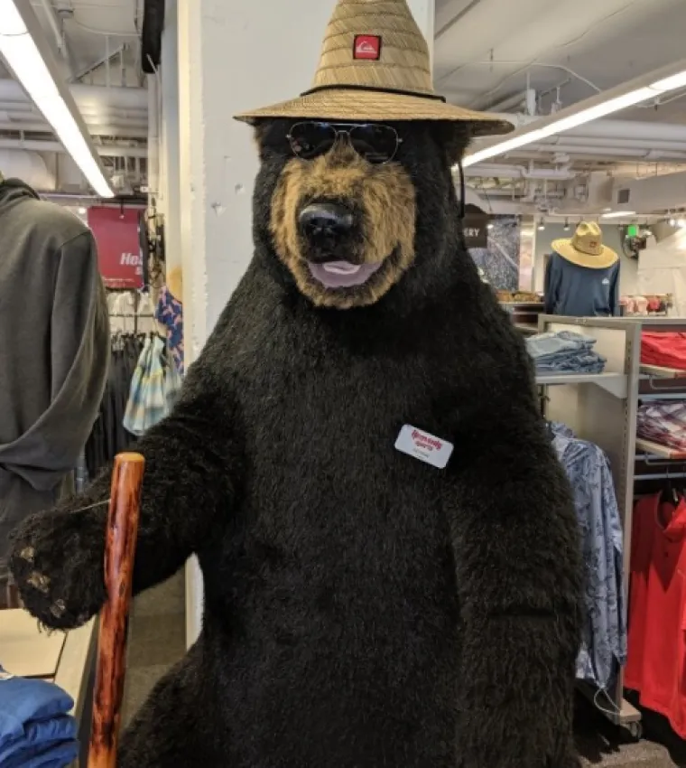 Jesu li ovo najbizarnije i najnepotrebnije stvari koje možete već danas kupiti na internetu?