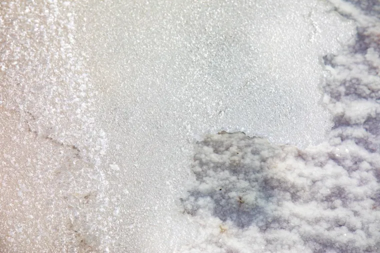 Tradicija stara 4000 godina: Počela berba soli u najstarijoj hrvatskoj, ali i europskoj solani