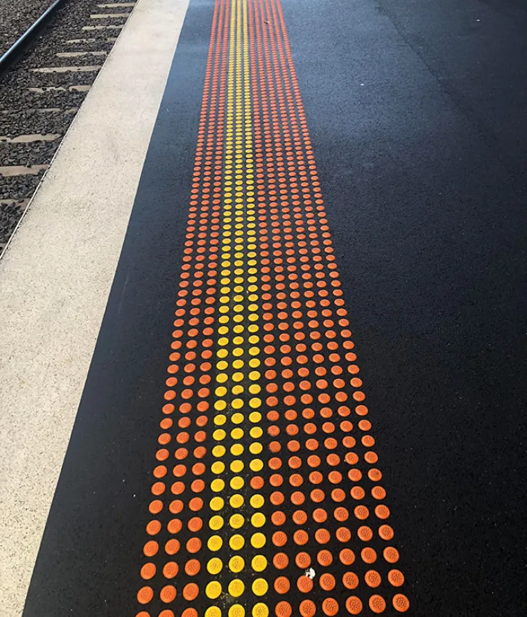 15 fotografija koje će vam brutalno dignuti tlak ako imate problema s OCD-om