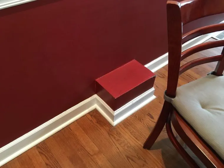 15 fotografija koje će vam brutalno dignuti tlak ako imate problema s OCD-om