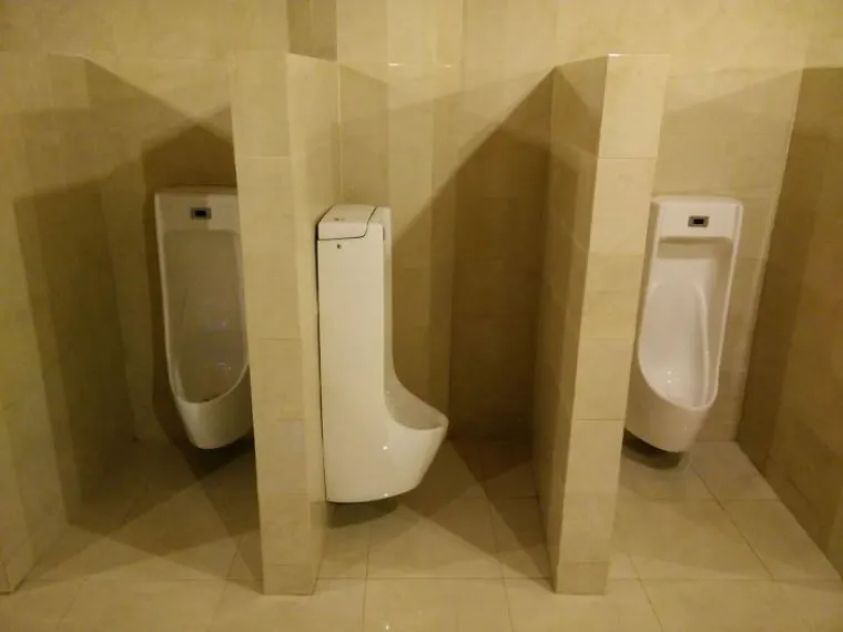 15 fotografija koje će vam brutalno dignuti tlak ako imate problema s OCD-om