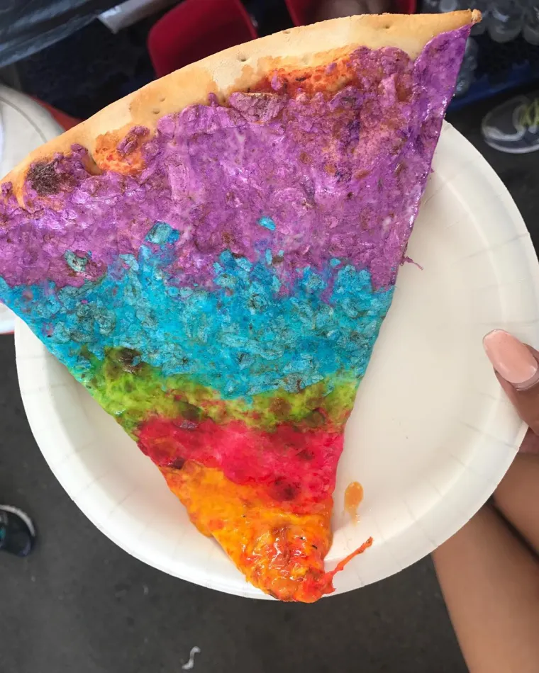 18 puta kada su hipsteri otišli stvarno predaleko i u potpunosti uništili hranu zbog Instagrama