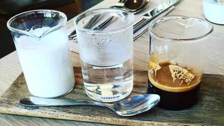 18 puta kada su hipsteri oti&scaron;li stvarno predaleko i u potpunosti uni&scaron;tili hranu zbog Instagrama