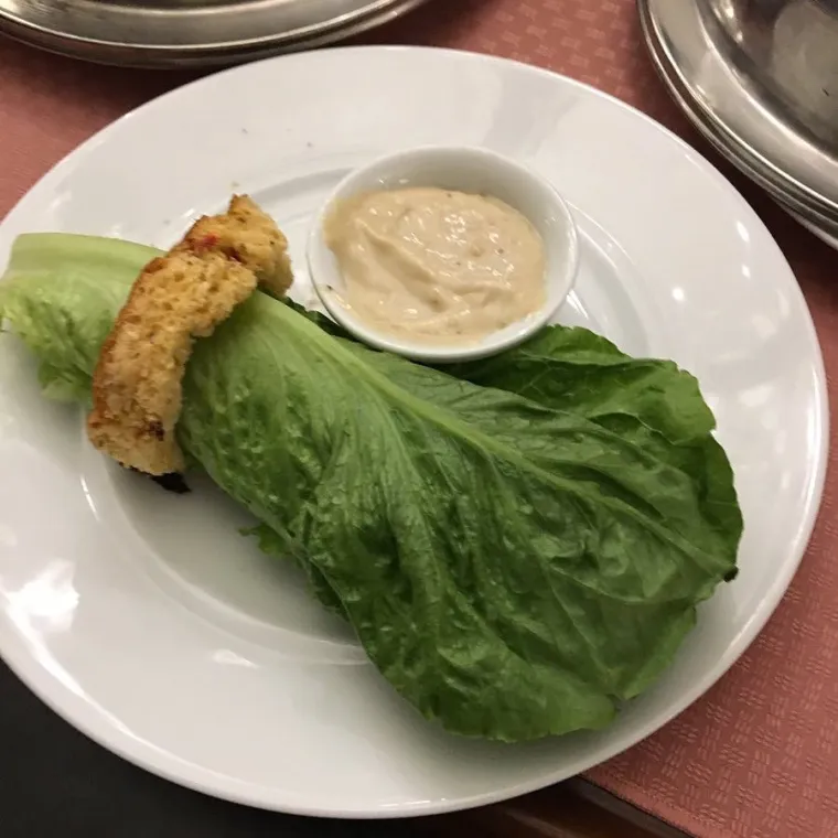 18 puta kada su hipsteri oti&scaron;li stvarno predaleko i u potpunosti uni&scaron;tili hranu zbog Instagrama