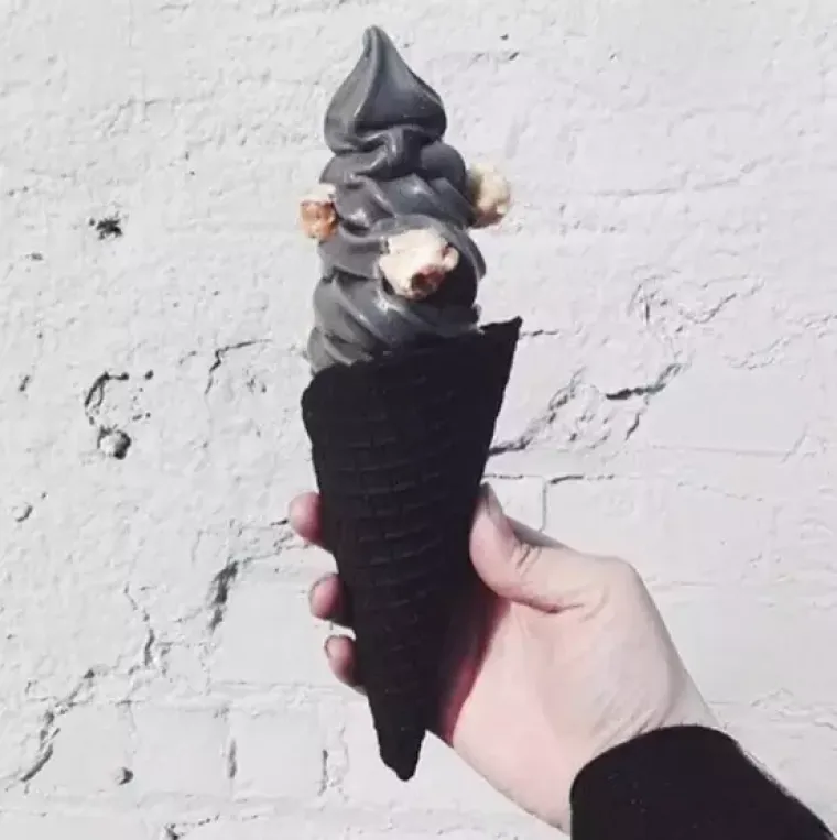 18 puta kada su hipsteri oti&scaron;li stvarno predaleko i u potpunosti uni&scaron;tili hranu zbog Instagrama