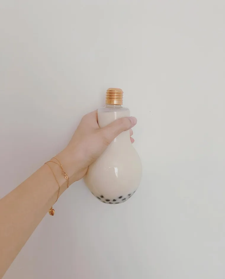 18 puta kada su hipsteri oti&scaron;li stvarno predaleko i u potpunosti uni&scaron;tili hranu zbog Instagrama