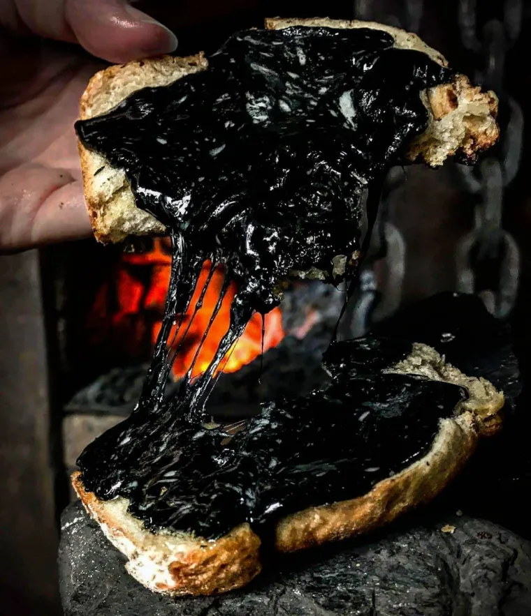 18 puta kada su hipsteri oti&scaron;li stvarno predaleko i u potpunosti uni&scaron;tili hranu zbog Instagrama