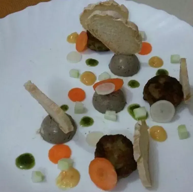 18 puta kada su hipsteri oti&scaron;li stvarno predaleko i u potpunosti uni&scaron;tili hranu zbog Instagrama