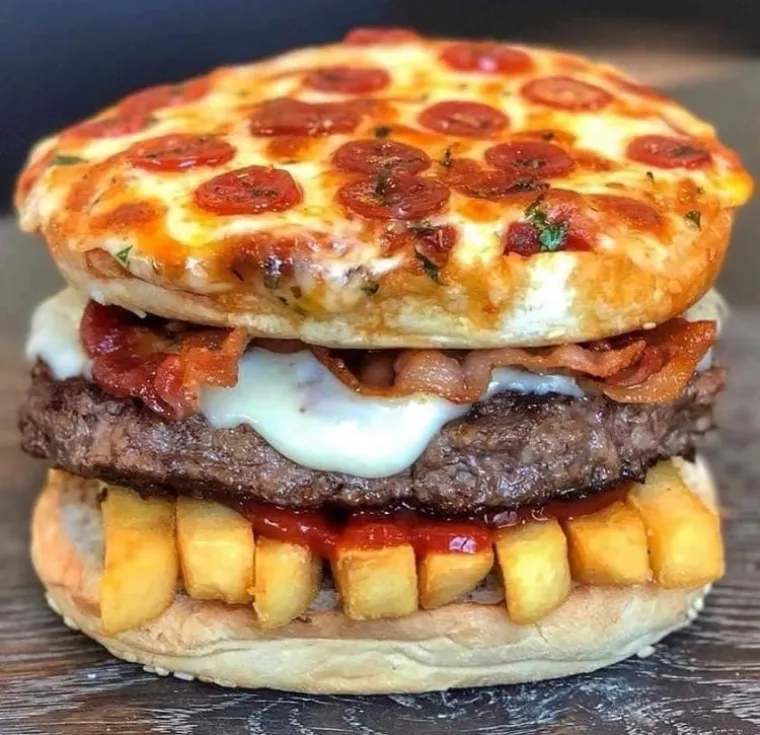 18 puta kada su hipsteri oti&scaron;li stvarno predaleko i u potpunosti uni&scaron;tili hranu zbog Instagrama