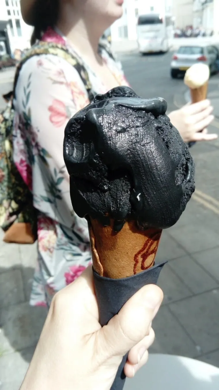 18 puta kada su hipsteri oti&scaron;li stvarno predaleko i u potpunosti uni&scaron;tili hranu zbog Instagrama