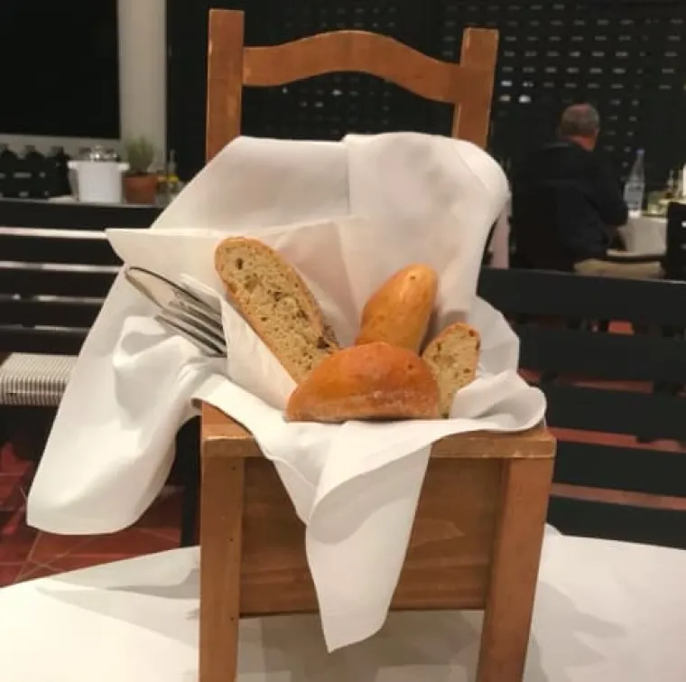 18 puta kada su hipsteri oti&scaron;li stvarno predaleko i u potpunosti uni&scaron;tili hranu zbog Instagrama