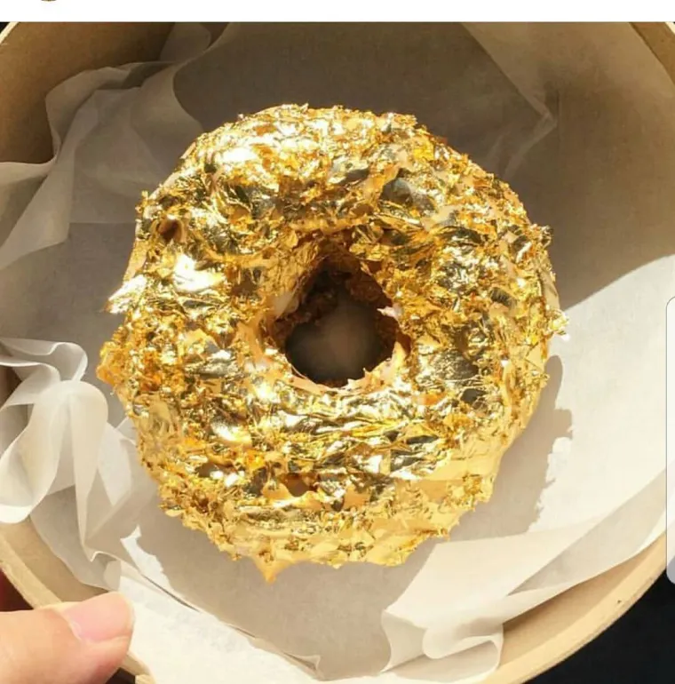 18 puta kada su hipsteri oti&scaron;li stvarno predaleko i u potpunosti uni&scaron;tili hranu zbog Instagrama