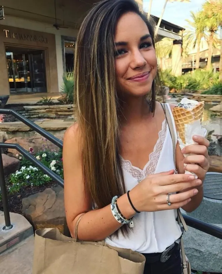 RADNO LJETO SE PUNO LAK&Scaron;E PODNOSI UZ NEODOLJIVE KUGLICE: A kao bonus, tu je i malo sladoleda