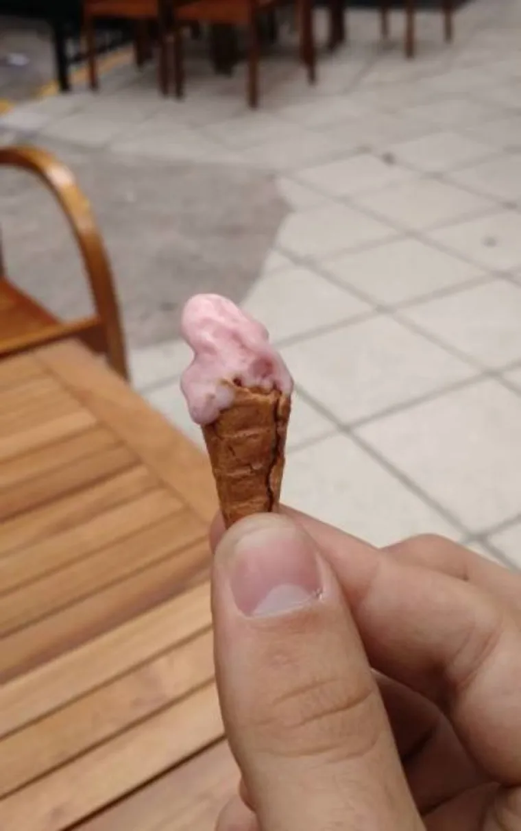 RADNO LJETO SE PUNO LAK&Scaron;E PODNOSI UZ NEODOLJIVE KUGLICE: A kao bonus, tu je i malo sladoleda