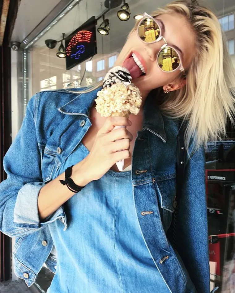 RADNO LJETO SE PUNO LAK&Scaron;E PODNOSI UZ NEODOLJIVE KUGLICE: A kao bonus, tu je i malo sladoleda