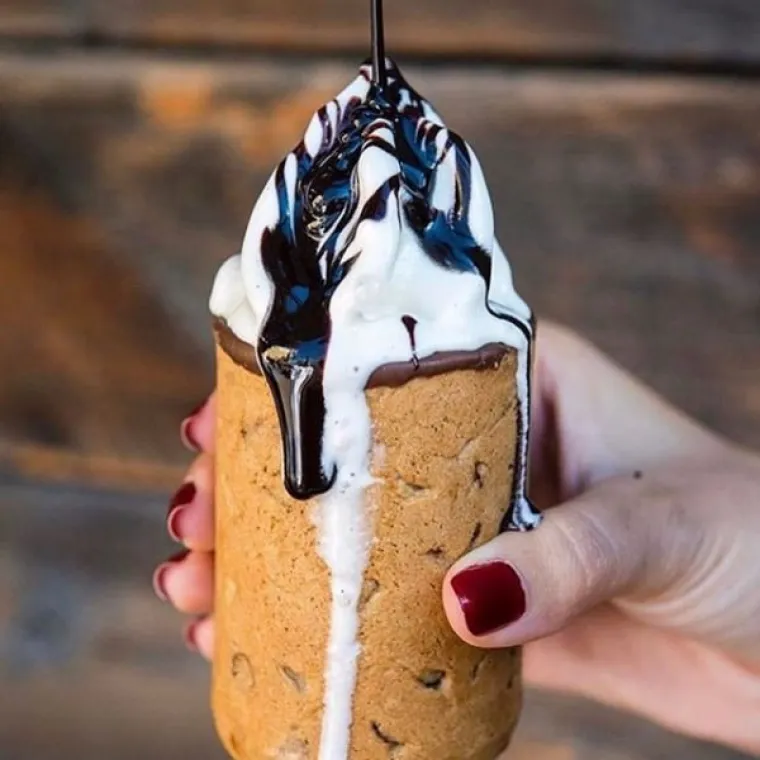 RADNO LJETO SE PUNO LAK&Scaron;E PODNOSI UZ NEODOLJIVE KUGLICE: A kao bonus, tu je i malo sladoleda