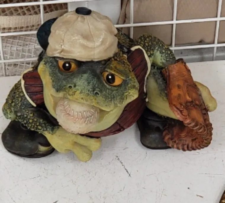 OVO SU NAJBIZARNIJE STVARI KOJE SE PRODAJU NA INTERNETU: Od većine njih imat ćete traumatične noćne more