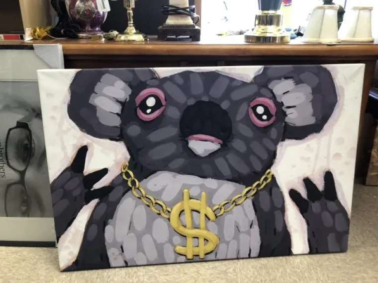 OVO SU NAJBIZARNIJE STVARI KOJE SE PRODAJU NA INTERNETU: Od većine njih imat ćete traumatične noćne more