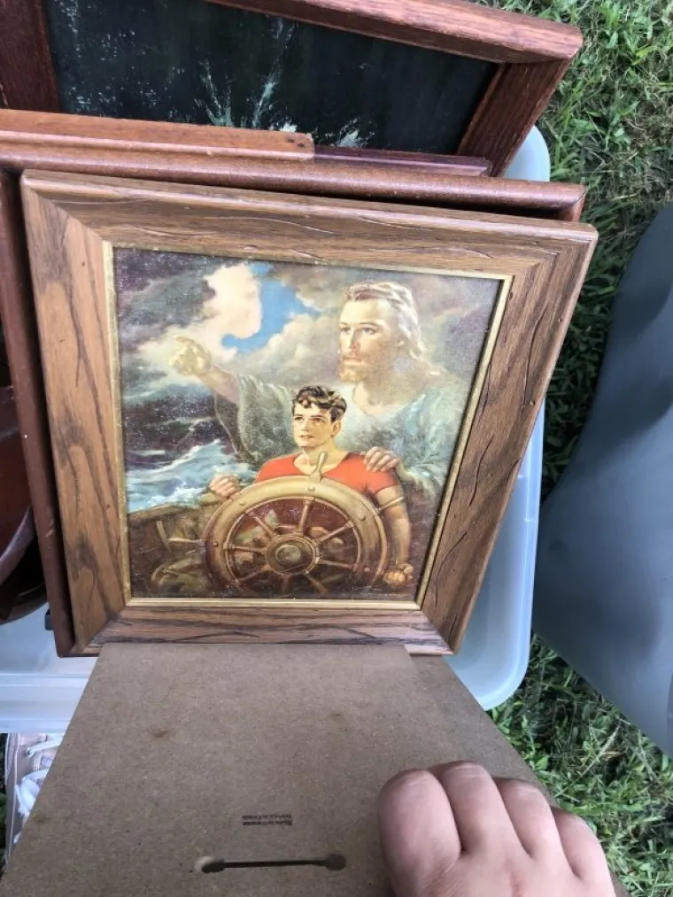 OVO SU NAJBIZARNIJE STVARI KOJE SE PRODAJU NA INTERNETU: Od većine njih imat ćete traumatične noćne more