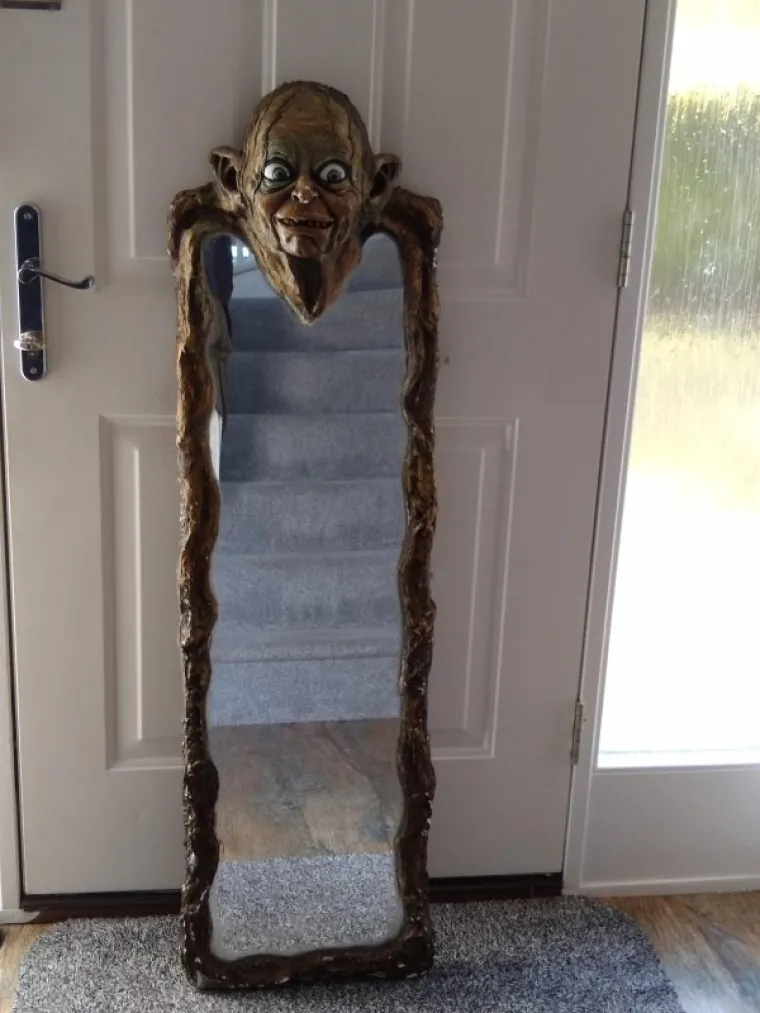 OVO SU NAJBIZARNIJE STVARI KOJE SE PRODAJU NA INTERNETU: Od većine njih imat ćete traumatične noćne more