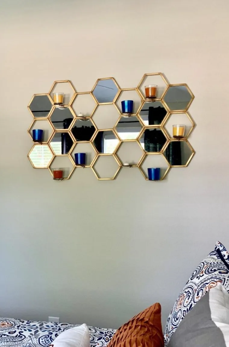 OVO SU NAJBIZARNIJE STVARI KOJE SE PRODAJU NA INTERNETU: Od većine njih imat ćete traumatične noćne more