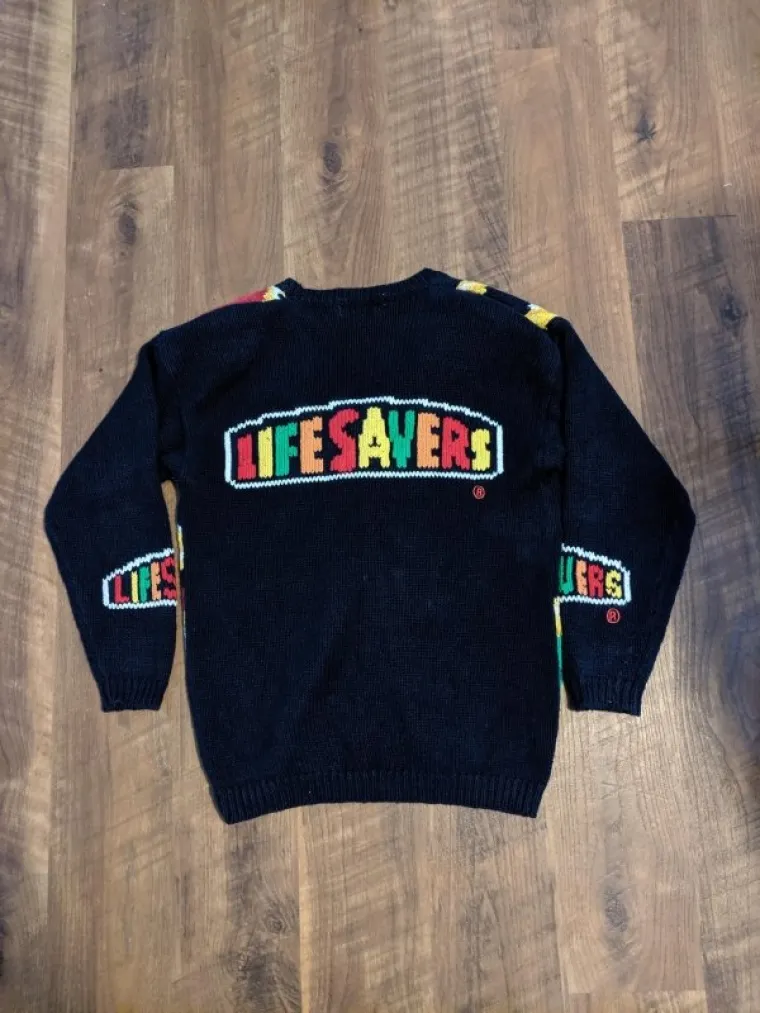 OVO SU NAJBIZARNIJE STVARI KOJE SE PRODAJU NA INTERNETU: Od većine njih imat ćete traumatične noćne more