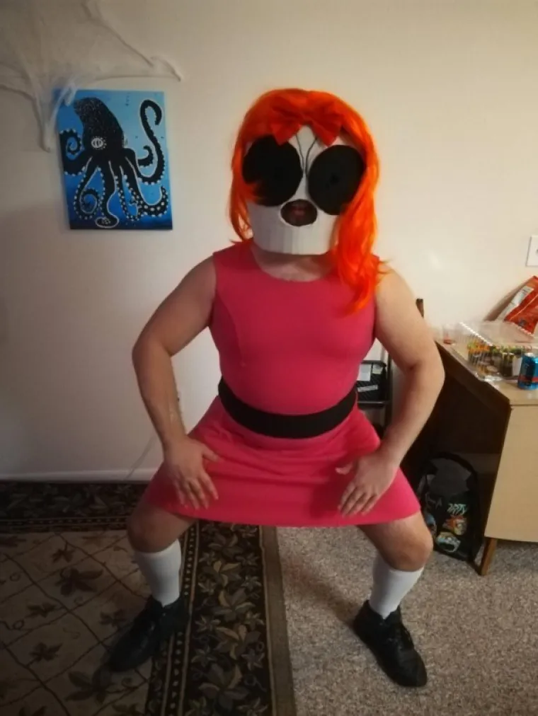 OVO SU NAJBIZARNIJE STVARI KOJE SE PRODAJU NA INTERNETU: Od većine njih imat ćete traumatične noćne more