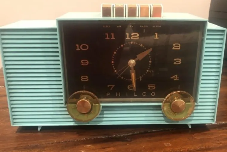 OVO SU NAJBIZARNIJE STVARI KOJE SE PRODAJU NA INTERNETU: Od većine njih imat ćete traumatične noćne more