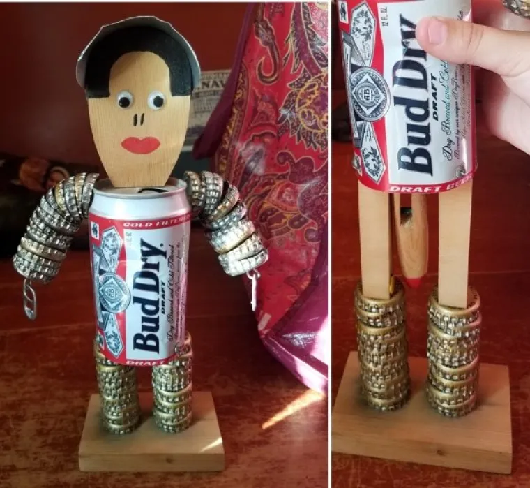 OVO SU NAJBIZARNIJE STVARI KOJE SE PRODAJU NA INTERNETU: Od većine njih imat ćete traumatične noćne more