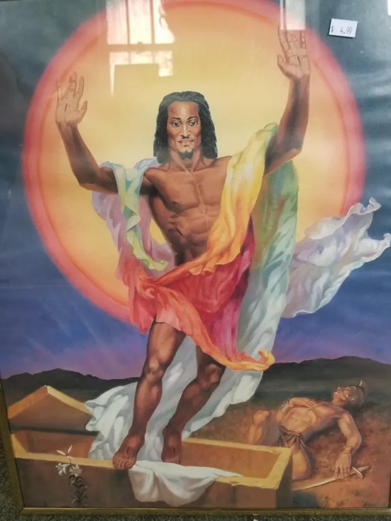 OVO SU NAJBIZARNIJE STVARI KOJE SE PRODAJU NA INTERNETU: Od većine njih imat ćete traumatične noćne more