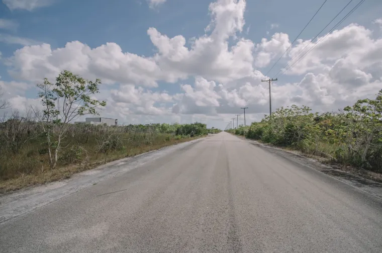 JEZIVE FOTOGRAFIJE NEKADA NAJMODERNIJEG POSTROJENJA: Prije pola stoljeća, ovo mjesto je bilo u strogoj tajnosti
