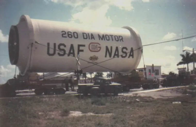 JEZIVE FOTOGRAFIJE NEKADA NAJMODERNIJEG POSTROJENJA: Prije pola stoljeća, ovo mjesto je bilo u strogoj tajnosti