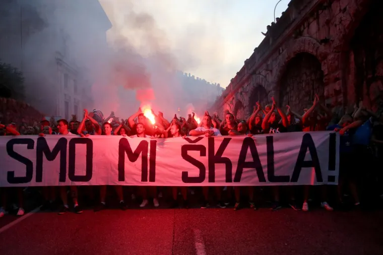 U Rijeci održan prosvjed potpore Matku &Scaron;kalameri: 'Danas on, sutra može biti netko drugi'