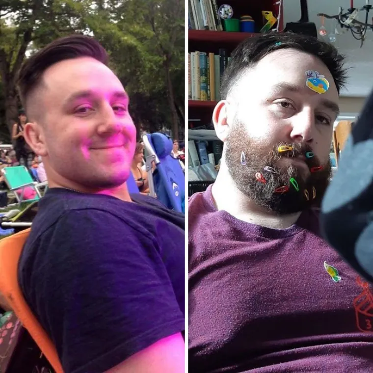 I ONI SU JEDNOM BILI BEZ OBAVEZA: Roditelji pokazali kako zapravo izgleda njihov život s djecom