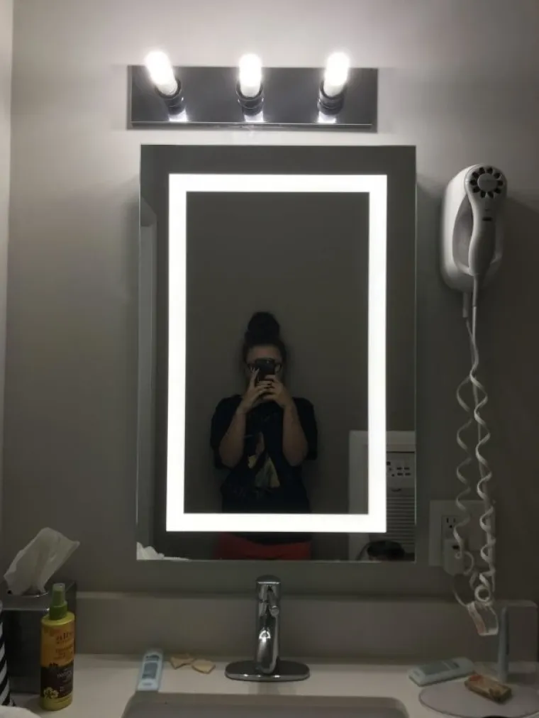 OVE FOTOGRAFIJE UNIŠTIT ĆE SVAKOG PERFEKCIONISTA: Možete li ovo podnijeti?