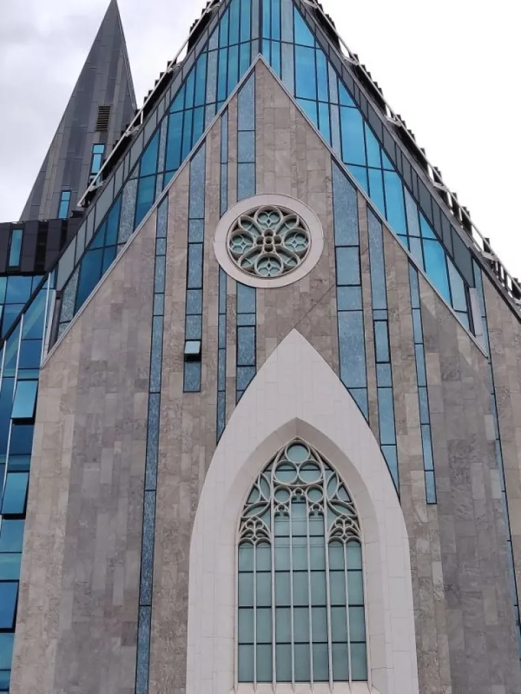 OVE FOTOGRAFIJE UNI&Scaron;TIT ĆE SVAKOG PERFEKCIONISTA: Možete li ovo podnijeti?