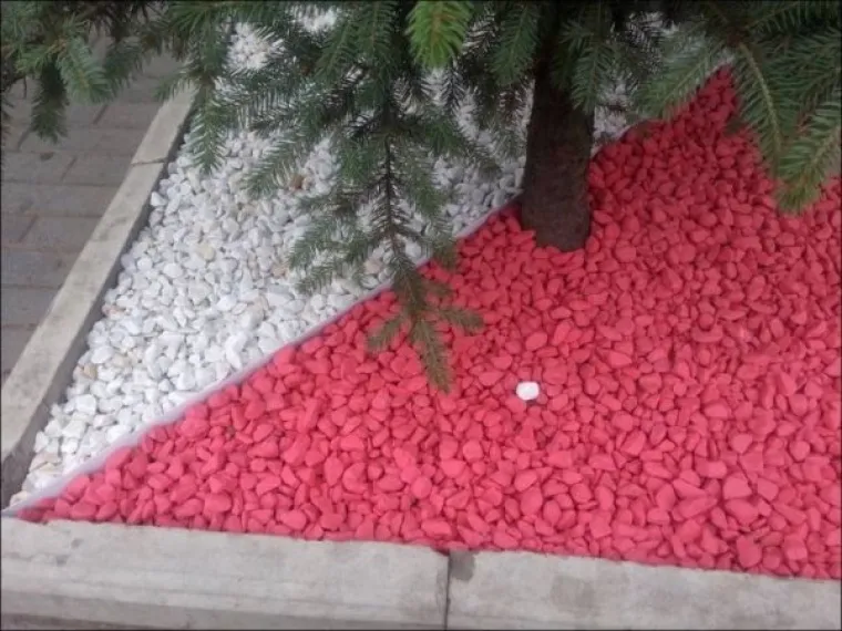 OVE FOTOGRAFIJE UNI&Scaron;TIT ĆE SVAKOG PERFEKCIONISTA: Možete li ovo podnijeti?