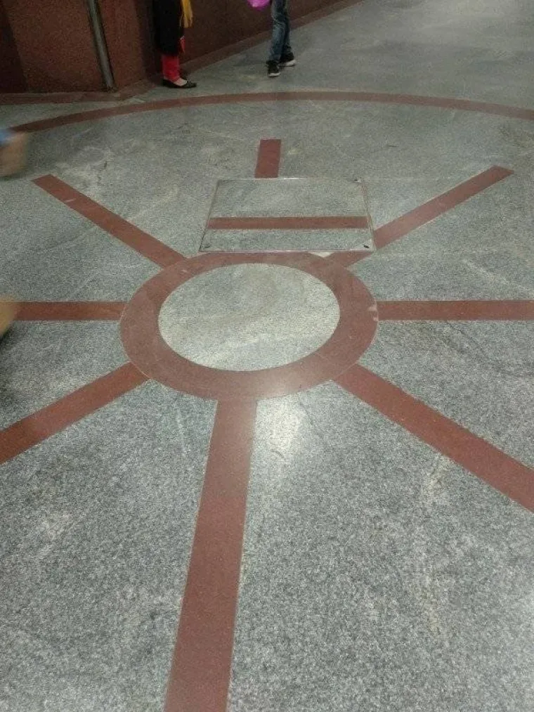 OVE FOTOGRAFIJE UNI&Scaron;TIT ĆE SVAKOG PERFEKCIONISTA: Možete li ovo podnijeti?