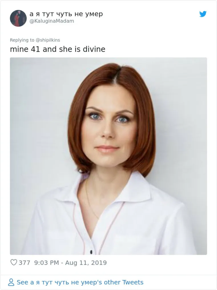 POHVALILA SE ZGODNOM MAJKOM PA DOBILA BRUTALAN ODGOVOR: 'A ovo je moja mama...'