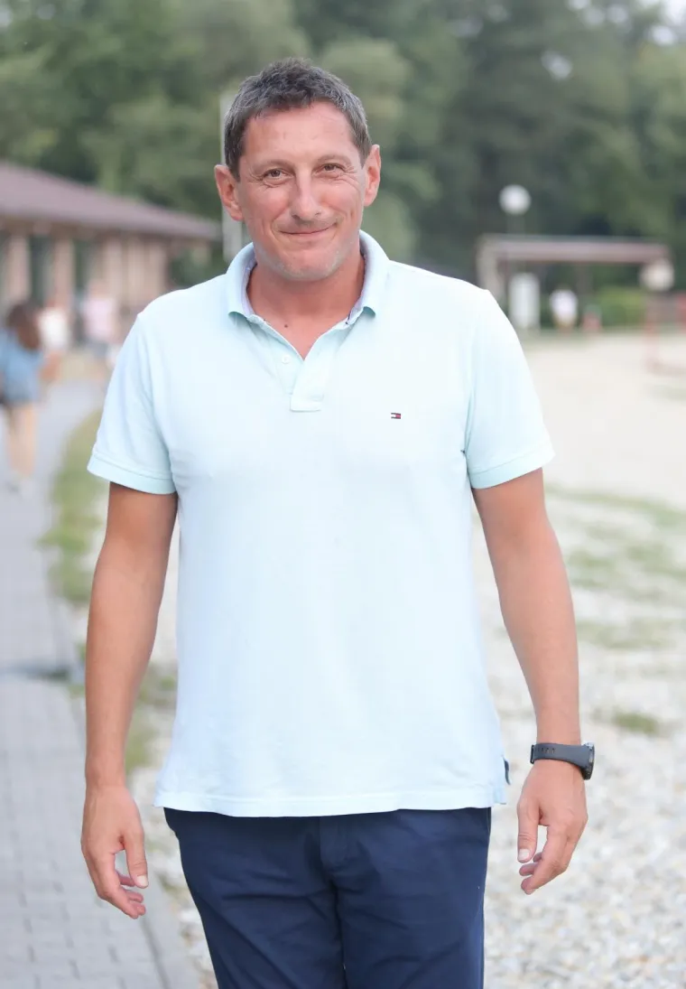 15 godina od osvajanja olimpijskog zlata u Ateni: Rukometa&scaron;i se okupili i prisjetili velikog slavlja