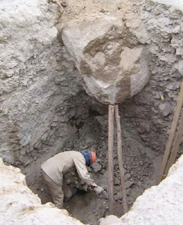 Zašto žene žive duže od muškaraca? Evo vam 20 odgovora na to pitanje