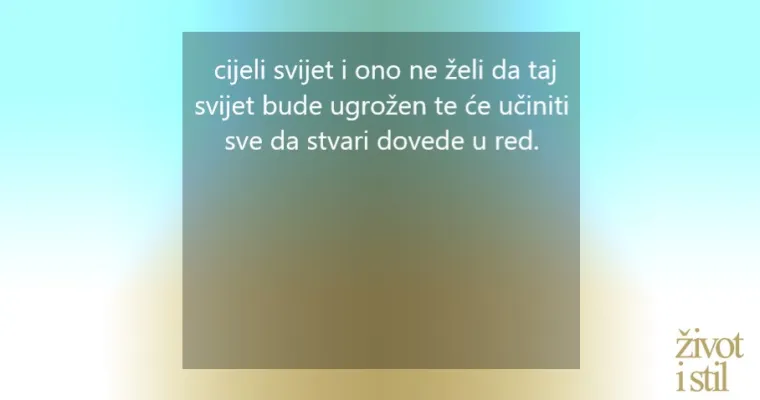 Kako djeca pokazuju ljubav: 7 znakova da vas va&scaron; pred&scaron;kolac voli