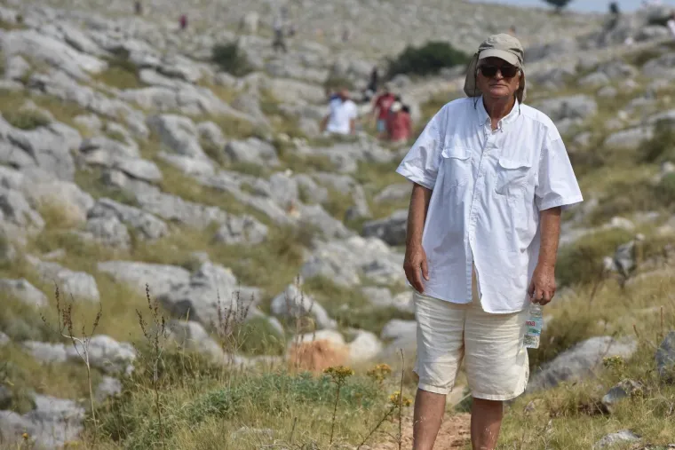 Velika tuga na Kornatima: 'Osjećam se užasno. Istina se ne zna, to nas najvi&scaron;e boli'