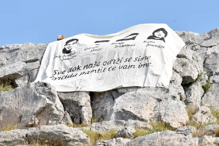 Velika tuga na Kornatima: 'Osjećam se užasno. Istina se ne zna, to nas najvi&scaron;e boli'