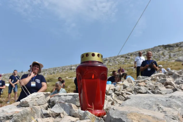 Velika tuga na Kornatima: 'Osjećam se užasno. Istina se ne zna, to nas najvi&scaron;e boli'
