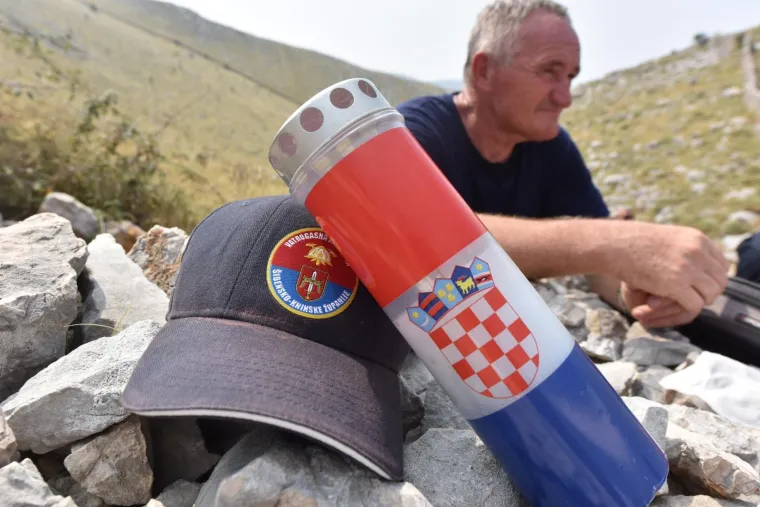 Velika tuga na Kornatima: 'Osjećam se užasno. Istina se ne zna, to nas najvi&scaron;e boli'