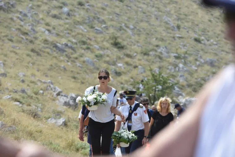 Velika tuga na Kornatima: 'Osjećam se užasno. Istina se ne zna, to nas najvi&scaron;e boli'